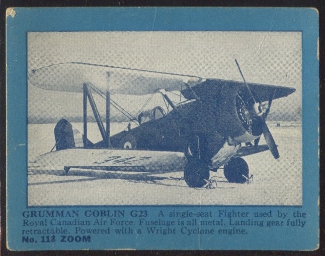 R177-3 118 Grumman Goblin G23.jpg